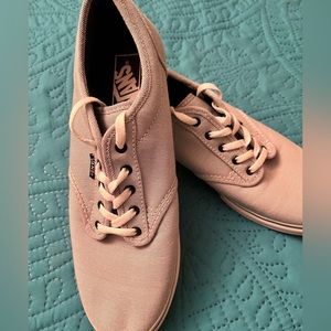 VANS Casual Sneaker